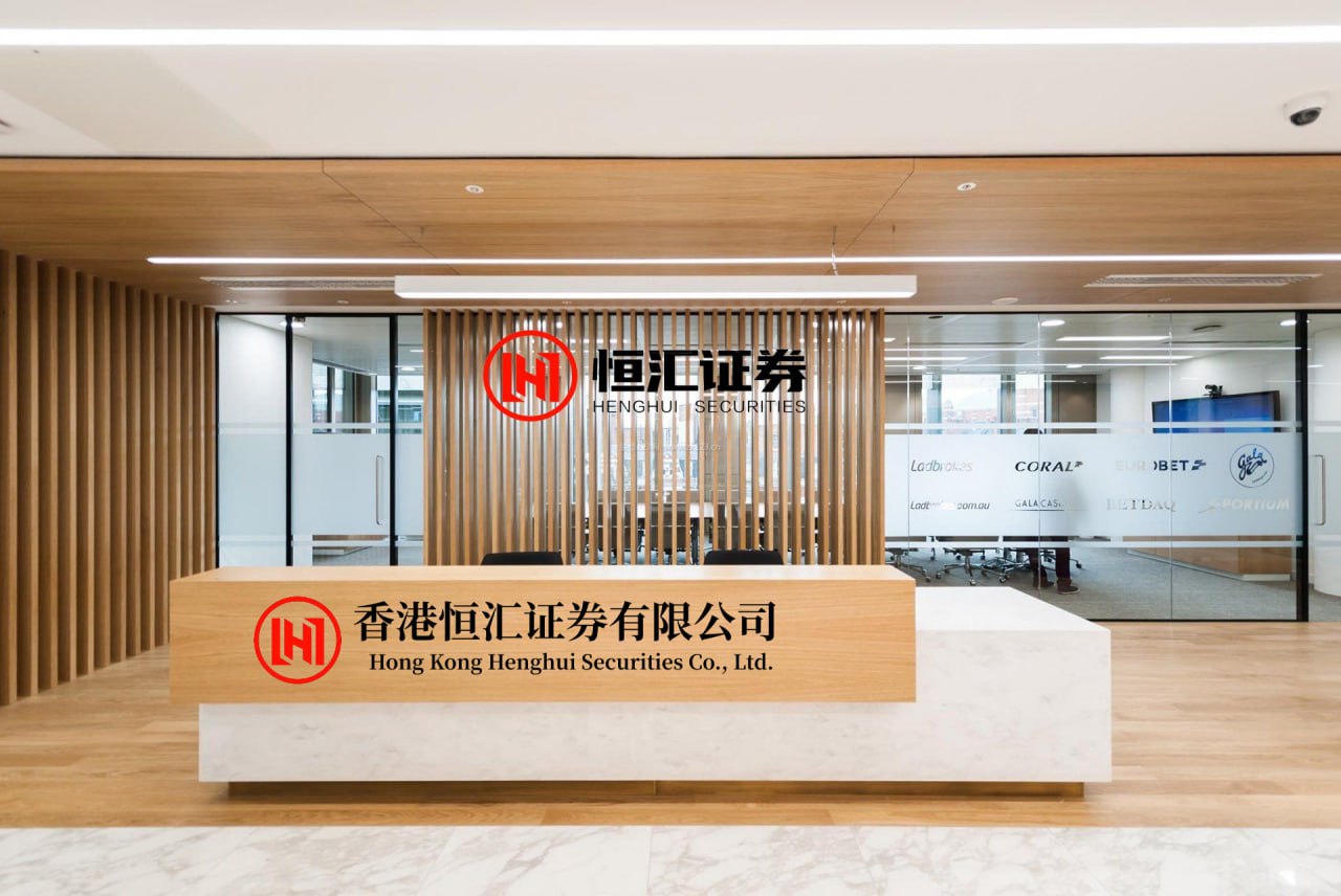 鼎合网 有希望吗？网友建议：下沙金沙湖公园新建一座博物馆和美术馆......回复了！